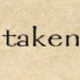 Image for article titled A First Stab at the World's Premiere Medieval Shanking Simulator